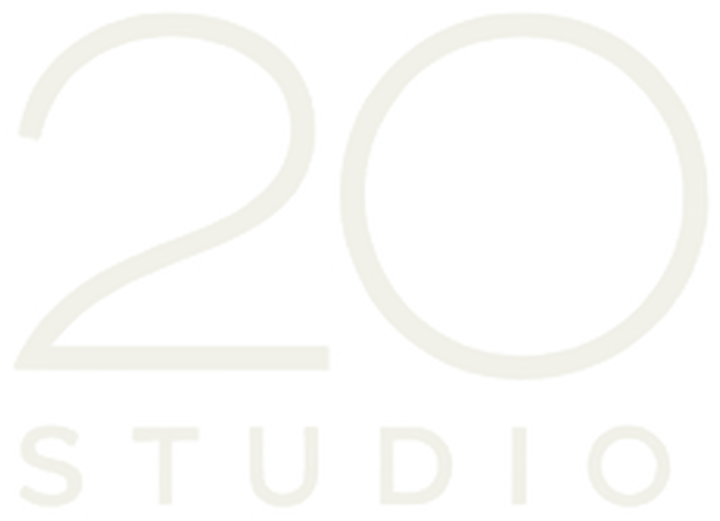 20studio